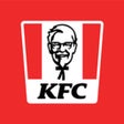 Programın simgesi: KFC Malaysia