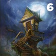 Icoon van programma: Escape Master - Hell Adve…