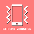 Иконка программы: Extreme Vibration