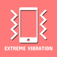 Extreme Vibration