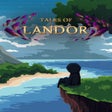 Tales of Landor icon