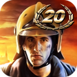 Icon of program: EMERGENCY