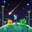 프로그램 아이콘: Green the Planet