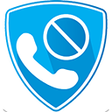 Icoon van programma: tellows UK Phone Number S…