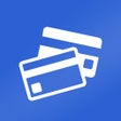 プログラムのアイコン：EventPay Wallet