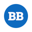 Icon of program: BaselinkerBooster
