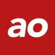 プログラムのアイコン：Avisa Oslo