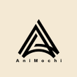 プログラムのアイコン：AniMochi