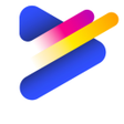 أيقونة البرنامج: Powtoon Doodle Video Make…