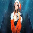 Programikonen: Christmas Live