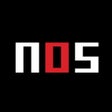 Icoon van programma: NOS Teletekst