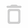 Ícone do programa: Cache Cleaner Super Clear