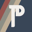 Programikonen: Practice Devo Daily Devot…