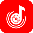 أيقونة البرنامج: Set Hello Tune - Caller T…