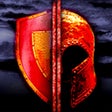Ikona programu: Almora Darkosen RPG