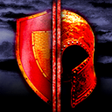 Biểu tượng của chương trình: Almora Darkosen RPG