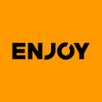 أيقونة البرنامج: ENJOY