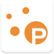 程序图标：Payson betalningar