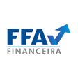 Ícone do programa: Contratos - FFA