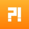 Icon of program: Handy Pick Live