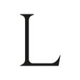 Ícone do programa: Libas