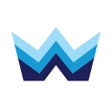 Icoon van programma: WALK Church