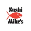 ไอคอนของโปรแกรม: Sushi Mikes