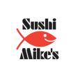 Sushi Mikes