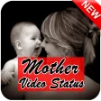 Mother Love Video Status