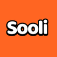 Programikonen: Sooli Make Friends
