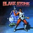 أيقونة البرنامج: Blake Stone: Aliens of Go…