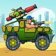Icon of program: Mad Day - Truck Distance Game