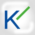 Ikon program: 近鉄百貨店アプリ
