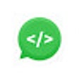 ExpoSync WhatsApp Message Sender