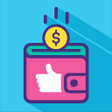 أيقونة البرنامج: Sepran: Expense Manager