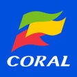 Icon of program: Coral Sports Betting  Cas…