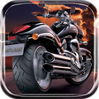 Icon of program: Moto Sounds and Wallpaper…