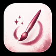 Icon of program: Zephytrix