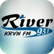 93.1 The River