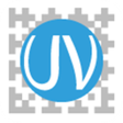 プログラムのアイコン: Uni-Voice
