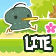 Programikonen: Kiwitiki Lite