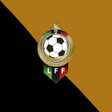 Programikonen: الدوري الليبي الممتاز