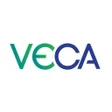 Biểu tượng của chương trình: Veca