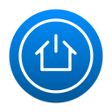 أيقونة البرنامج: SMART HOME by hornbach