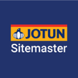 Symbol des Programms: Sitemaster