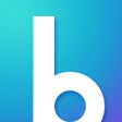 أيقونة البرنامج: 包红