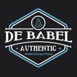 Programikonen: De Babel