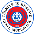 Programın simgesi: İşkur E-Şube