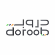 رمز البرنامج: دروب
