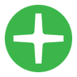 Icon of program: Toolkit for YNAB